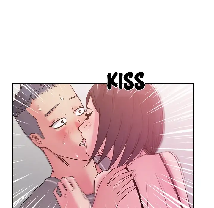 Soojung’s Comic Store - Chapter 42 [photo 38] - MangaPorn