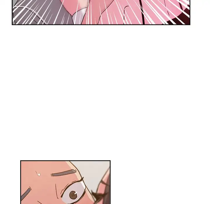 Soojung’s Comic Store - Chapter 42 [photo 39] - MangaPorn