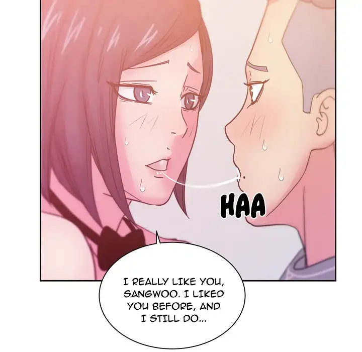 Soojung’s Comic Store - Chapter 42 [photo 41] - MangaPorn