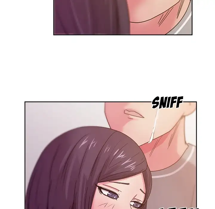 Soojung’s Comic Store - Chapter 42 [photo 43] - MangaPorn