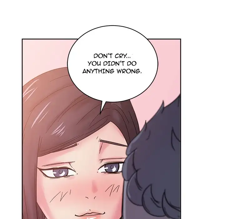 Soojung’s Comic Store - Chapter 42 [photo 47] - MangaPorn