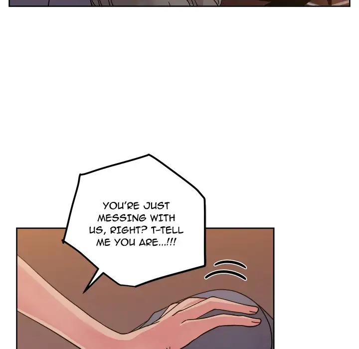 Soojung’s Comic Store - Chapter 42 [photo 5] - MangaPorn