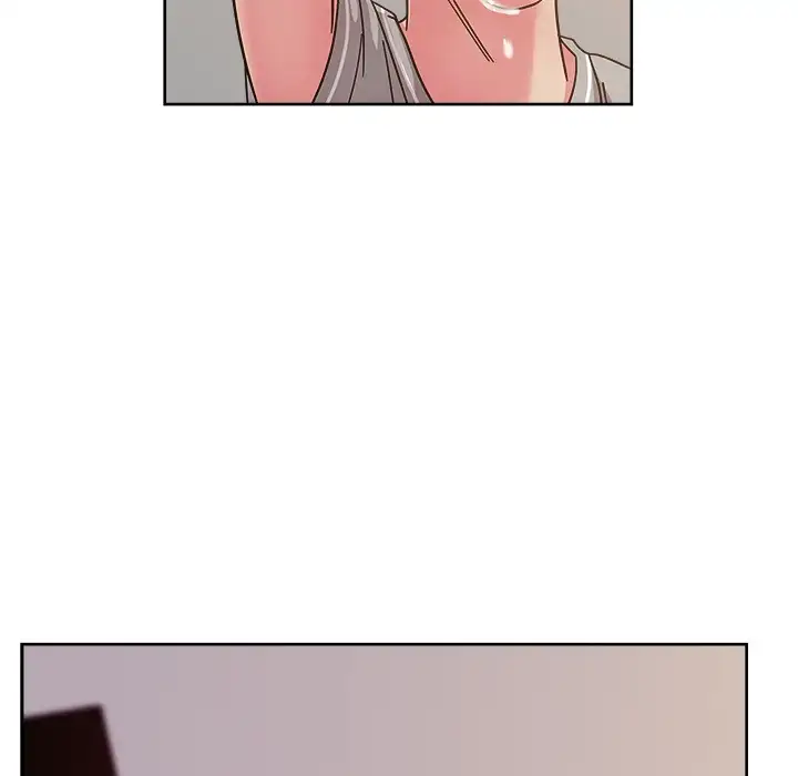 Soojung’s Comic Store - Chapter 42 [photo 50] - MangaPorn
