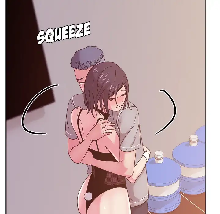 Soojung’s Comic Store - Chapter 42 [photo 51] - MangaPorn