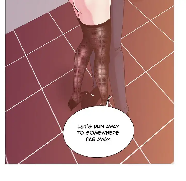 Soojung’s Comic Store - Chapter 42 [photo 52] - MangaPorn