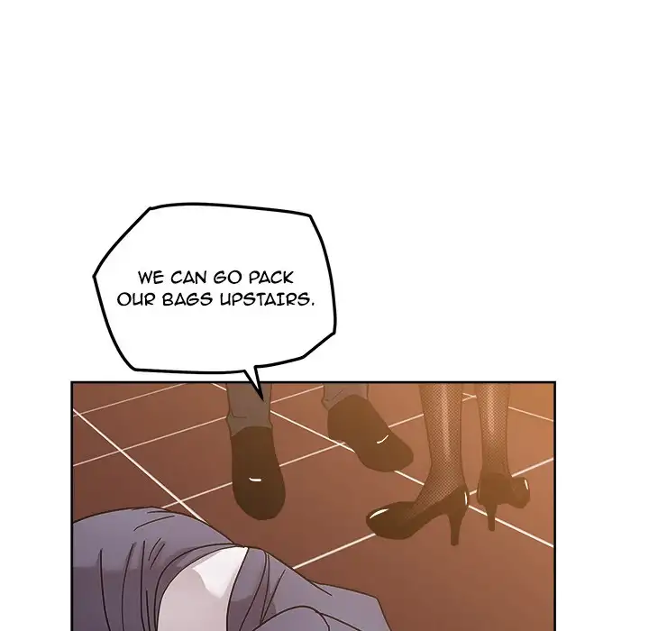 Soojung’s Comic Store - Chapter 42 [photo 53] - MangaPorn