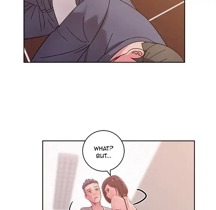 Soojung’s Comic Store - Chapter 42 [photo 54] - MangaPorn