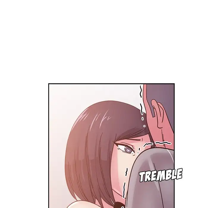 Soojung’s Comic Store - Chapter 42 [photo 56] - MangaPorn