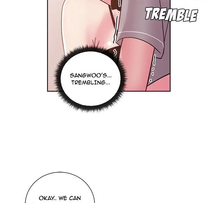 Soojung’s Comic Store - Chapter 42 [photo 57] - MangaPorn