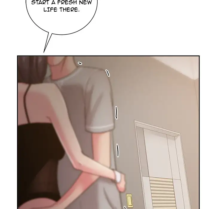 Soojung’s Comic Store - Chapter 42 [photo 58] - MangaPorn