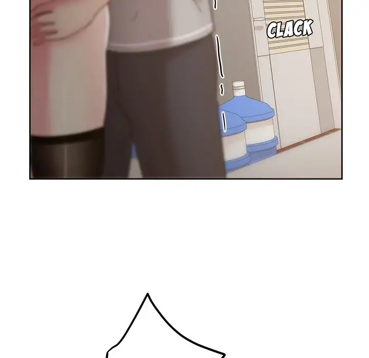 Soojung’s Comic Store - Chapter 42 [photo 59] - MangaPorn