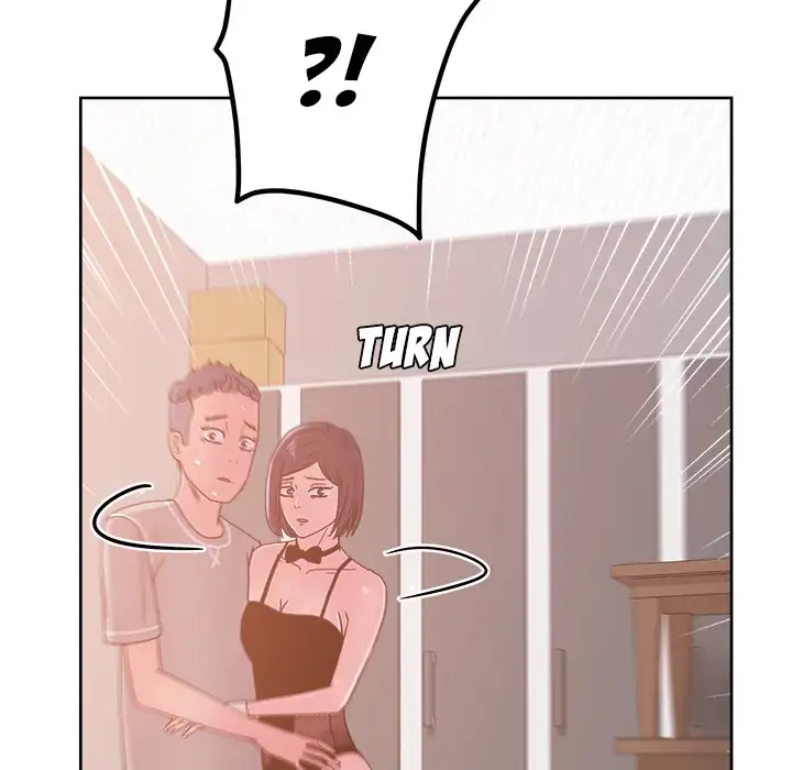 Soojung’s Comic Store - Chapter 42 [photo 60] - MangaPorn