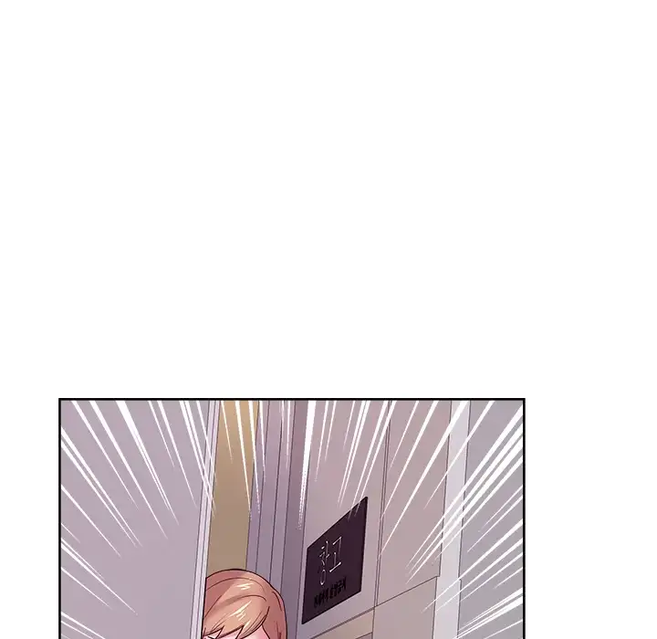 Soojung’s Comic Store - Chapter 42 [photo 62] - MangaPorn