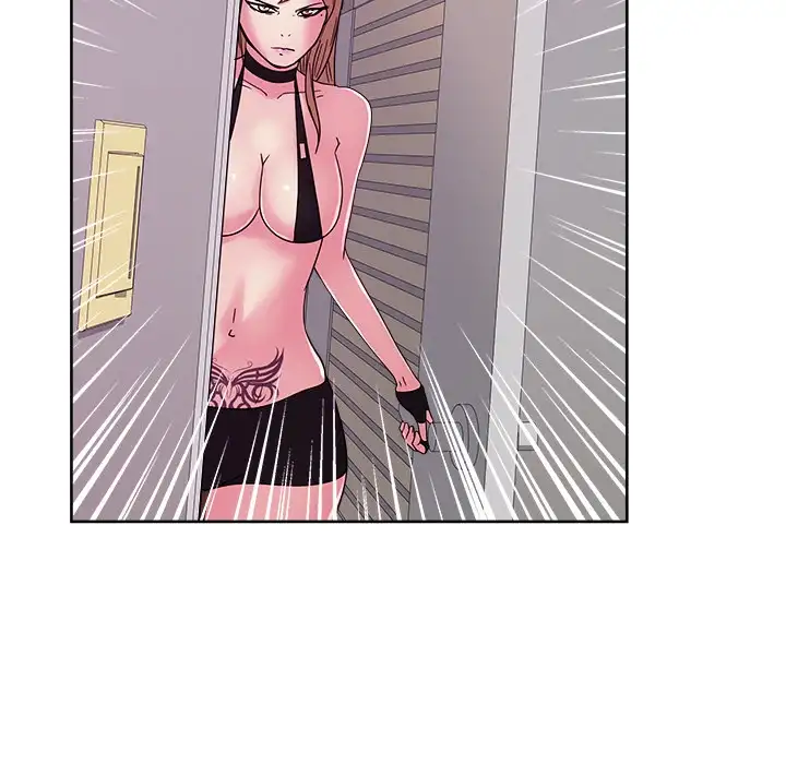 Soojung’s Comic Store - Chapter 42 [photo 63] - MangaPorn