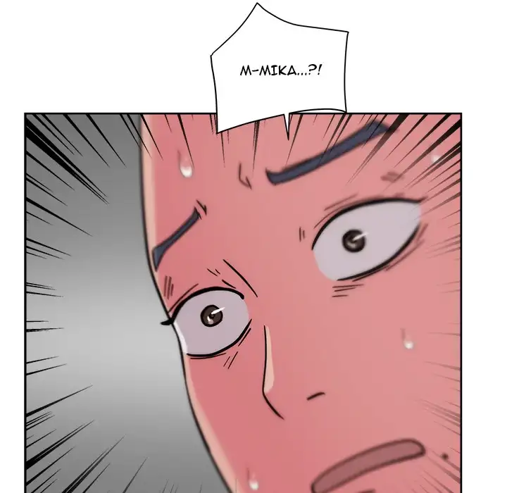 Soojung’s Comic Store - Chapter 42 [photo 64] - MangaPorn
