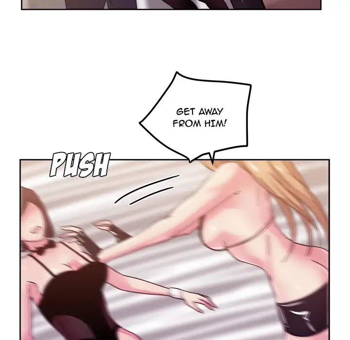 Soojung’s Comic Store - Chapter 42 [photo 67] - MangaPorn