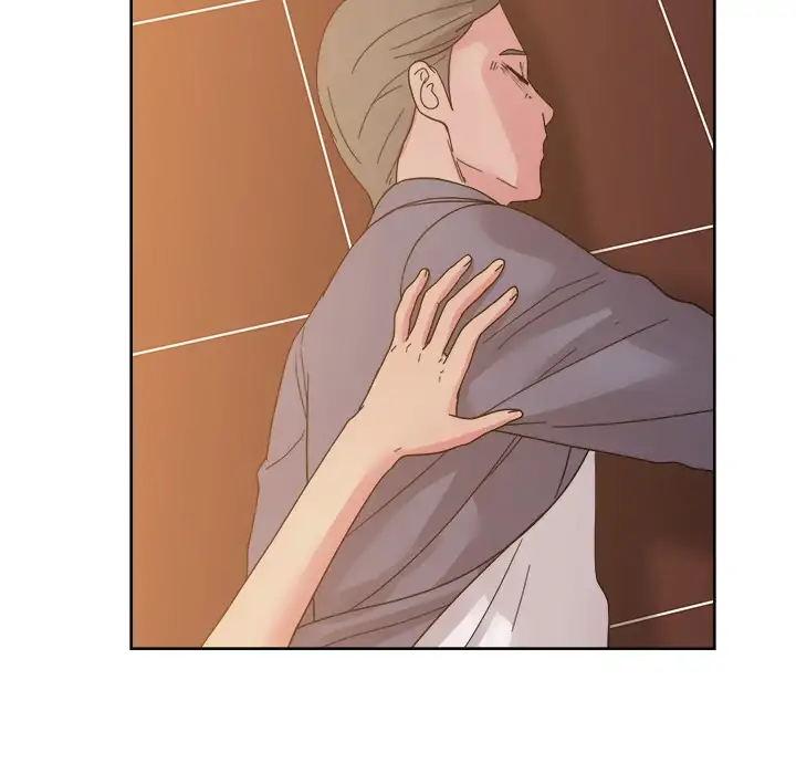 Soojung’s Comic Store - Chapter 42 [photo 7] - MangaPorn