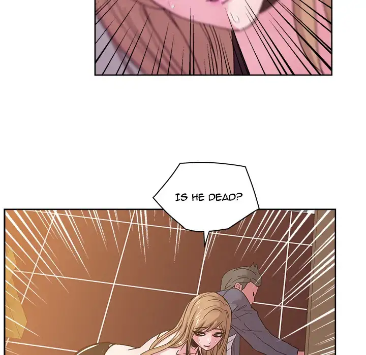 Soojung’s Comic Store - Chapter 42 [photo 76] - MangaPorn