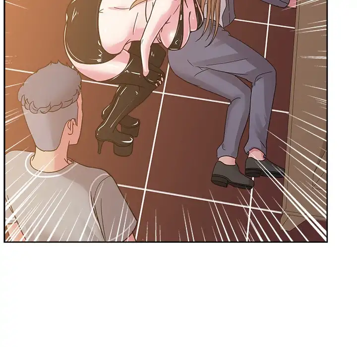 Soojung’s Comic Store - Chapter 42 [photo 77] - MangaPorn