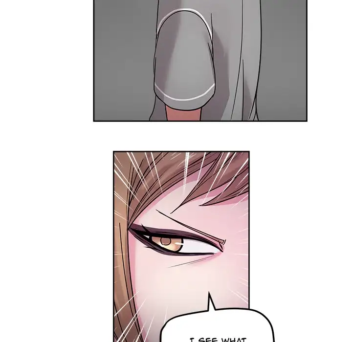 Soojung’s Comic Store - Chapter 42 [photo 79] - MangaPorn