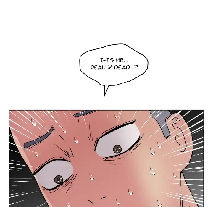 Soojung’s Comic Store - Chapter 42 [photo 8] - MangaPorn