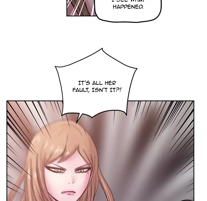 Soojung’s Comic Store - Chapter 42 [photo 80] - MangaPorn