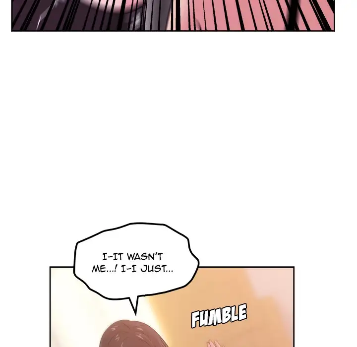 Soojung’s Comic Store - Chapter 42 [photo 82] - MangaPorn