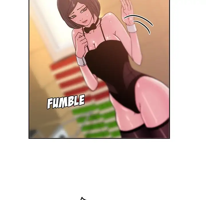 Soojung’s Comic Store - Chapter 42 [photo 83] - MangaPorn