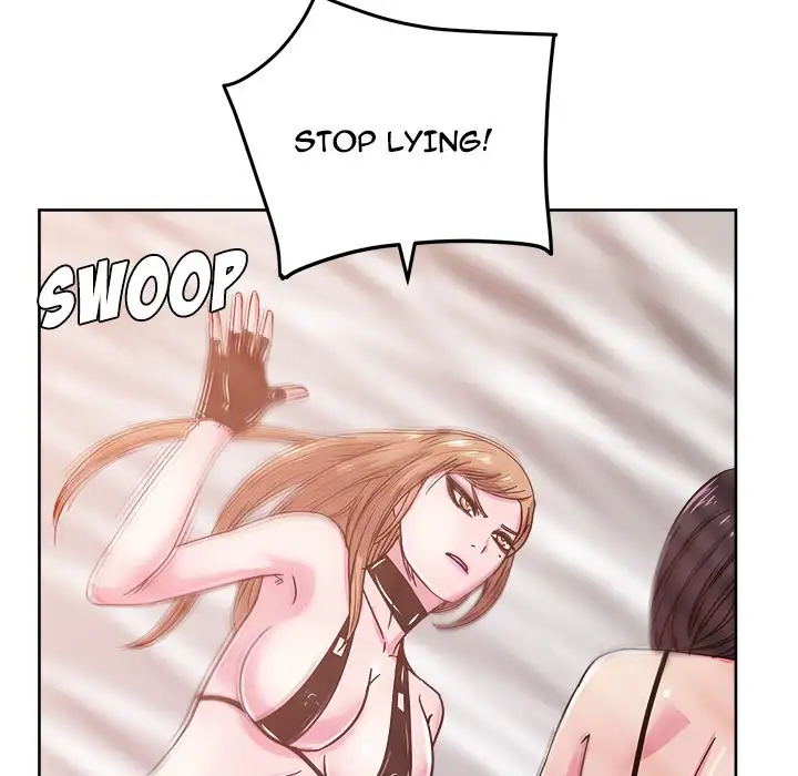 Soojung’s Comic Store - Chapter 42 [photo 84] - MangaPorn