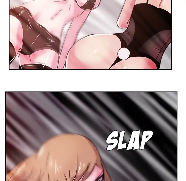 Soojung’s Comic Store - Chapter 42 [photo 85] - MangaPorn