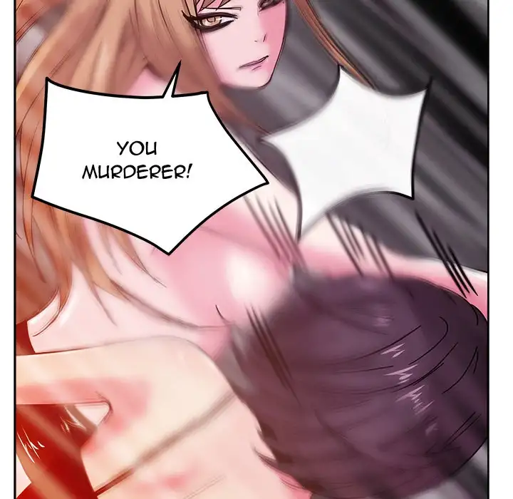 Soojung’s Comic Store - Chapter 42 [photo 86] - MangaPorn