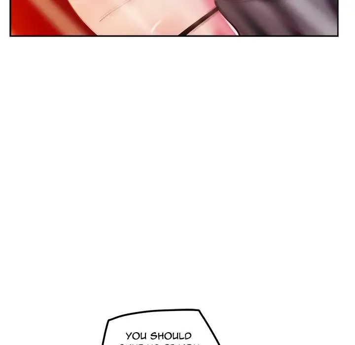 Soojung’s Comic Store - Chapter 42 [photo 87] - MangaPorn