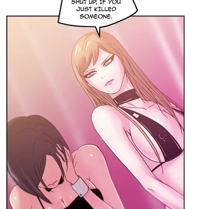 Soojung’s Comic Store - Chapter 42 [photo 88] - MangaPorn