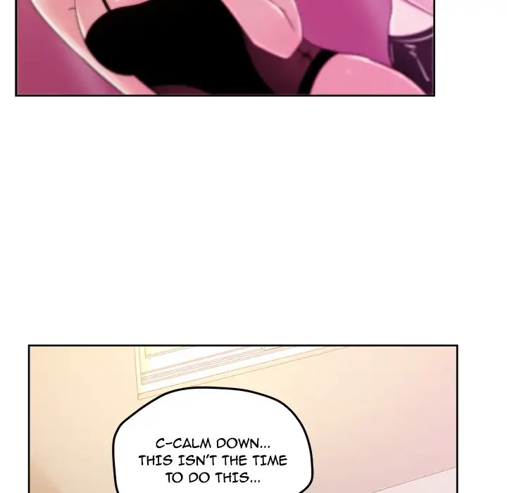 Soojung’s Comic Store - Chapter 42 [photo 89] - MangaPorn