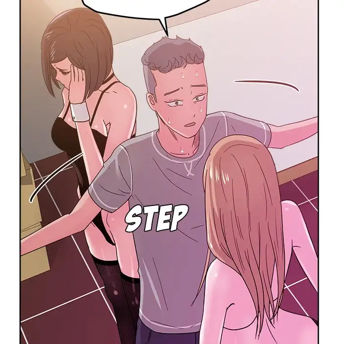 Soojung’s Comic Store - Chapter 42 [photo 90] - MangaPorn