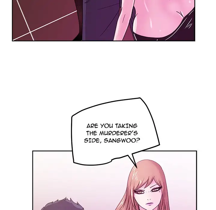 Soojung’s Comic Store - Chapter 42 [photo 91] - MangaPorn
