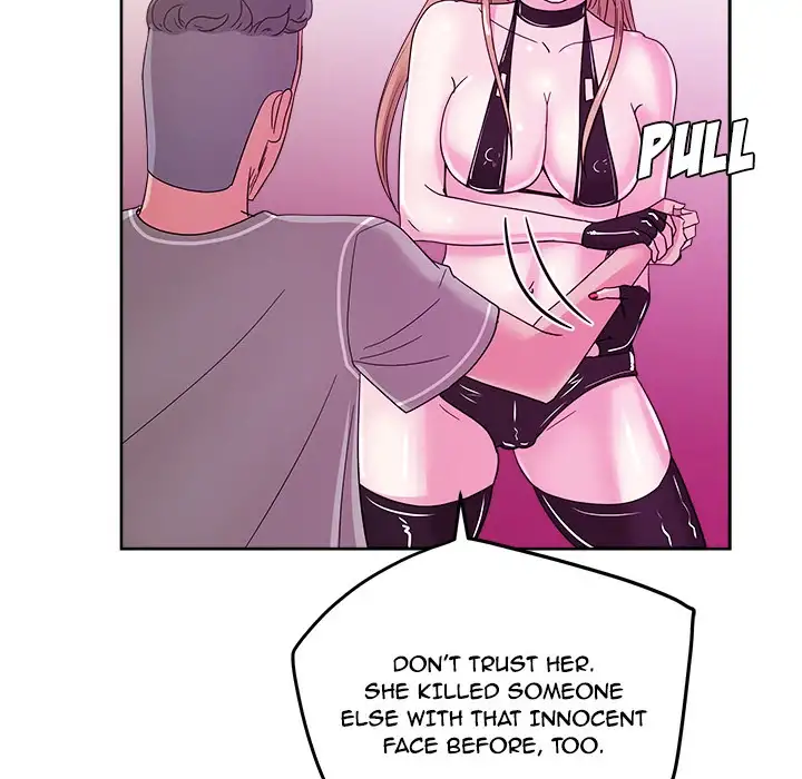 Soojung’s Comic Store - Chapter 42 [photo 92] - MangaPorn