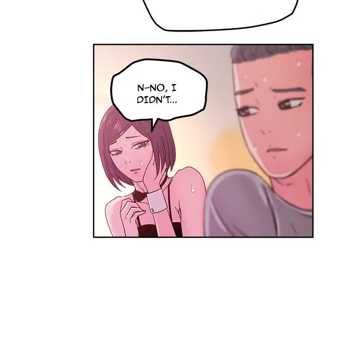 Soojung’s Comic Store - Chapter 42 [photo 93] - MangaPorn