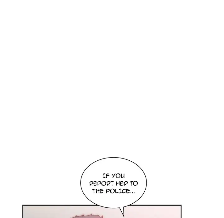 Soojung’s Comic Store - Chapter 42 [photo 94] - MangaPorn