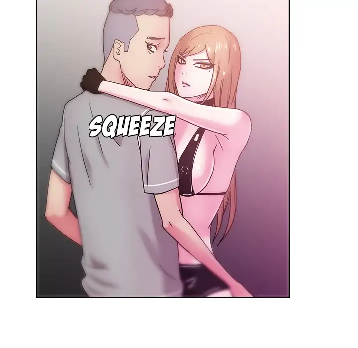 Soojung’s Comic Store - Chapter 42 [photo 95] - MangaPorn