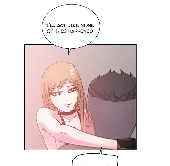 Soojung’s Comic Store - Chapter 42 [photo 96] - MangaPorn