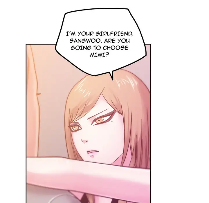 Soojung’s Comic Store - Chapter 42 [photo 98] - MangaPorn