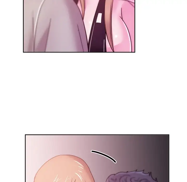 Soojung’s Comic Store - Chapter 42 [photo 99] - MangaPorn