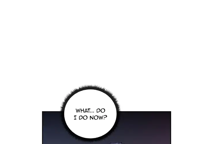 Soojung’s Comic Store - Chapter 43 [photo 1] - MangaPorn