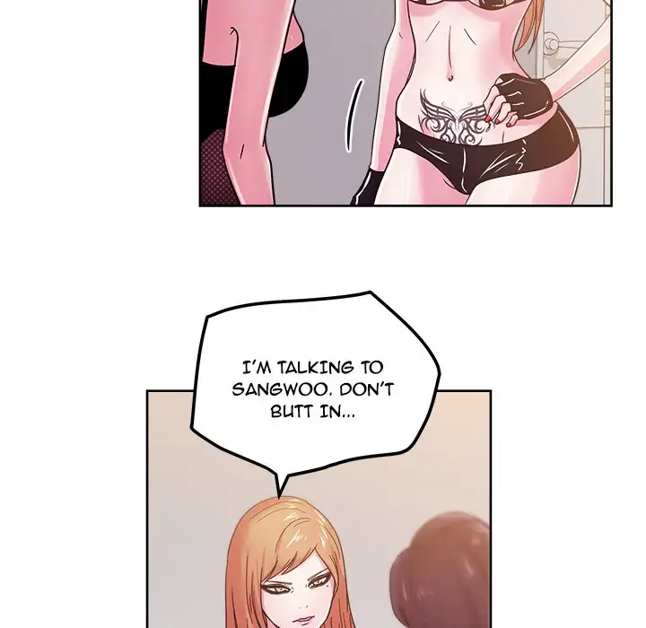 Soojung’s Comic Store - Chapter 43 [photo 10] - MangaPorn