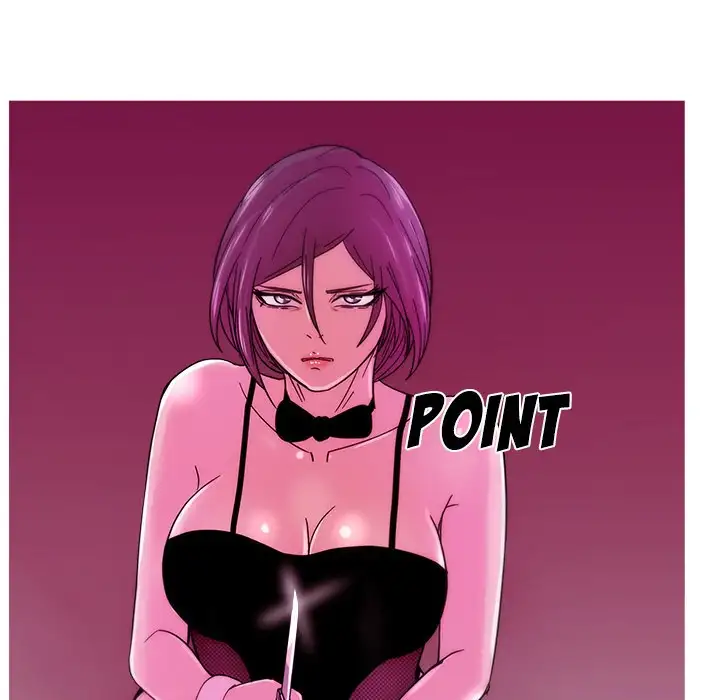 Soojung’s Comic Store - Chapter 43 [photo 101] - MangaPorn