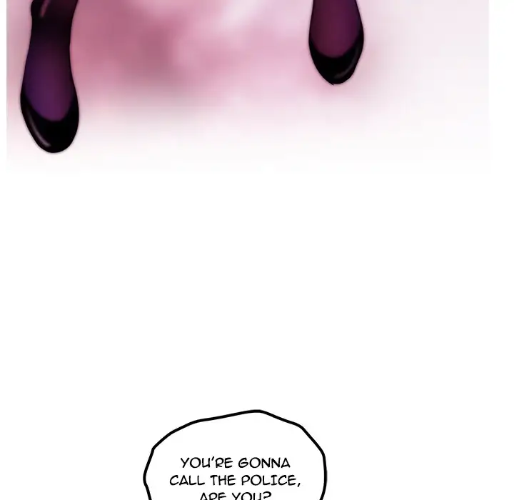 Soojung’s Comic Store - Chapter 43 [photo 103] - MangaPorn