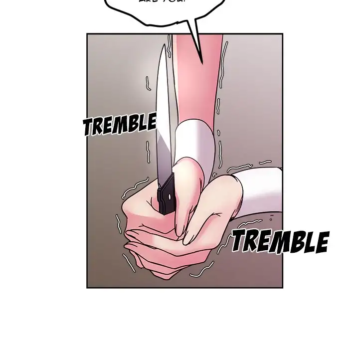 Soojung’s Comic Store - Chapter 43 [photo 104] - MangaPorn