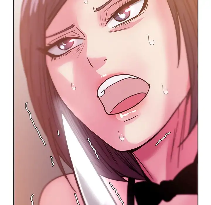 Soojung’s Comic Store - Chapter 43 [photo 106] - MangaPorn