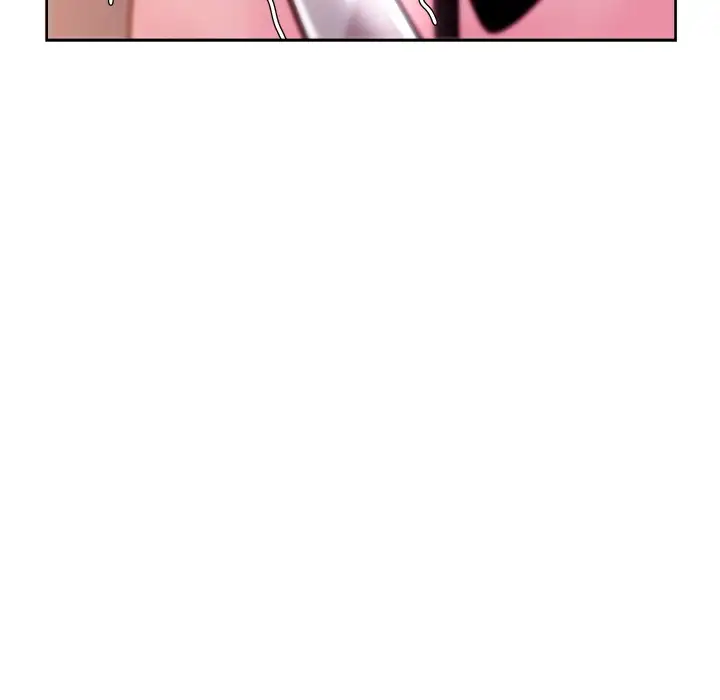 Soojung’s Comic Store - Chapter 43 [photo 107] - MangaPorn